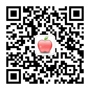 五星体育频道